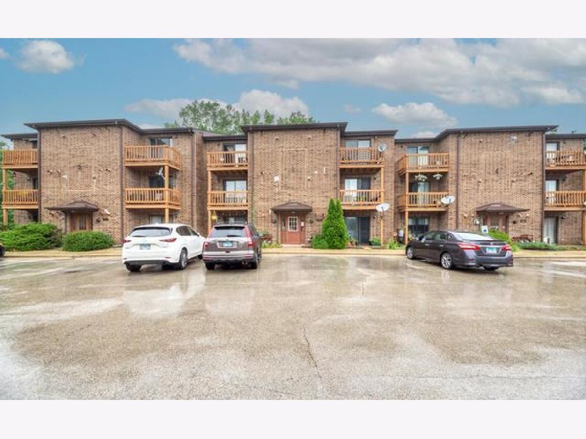  For Rent Lisle Illinois, 2264 Abbeywood