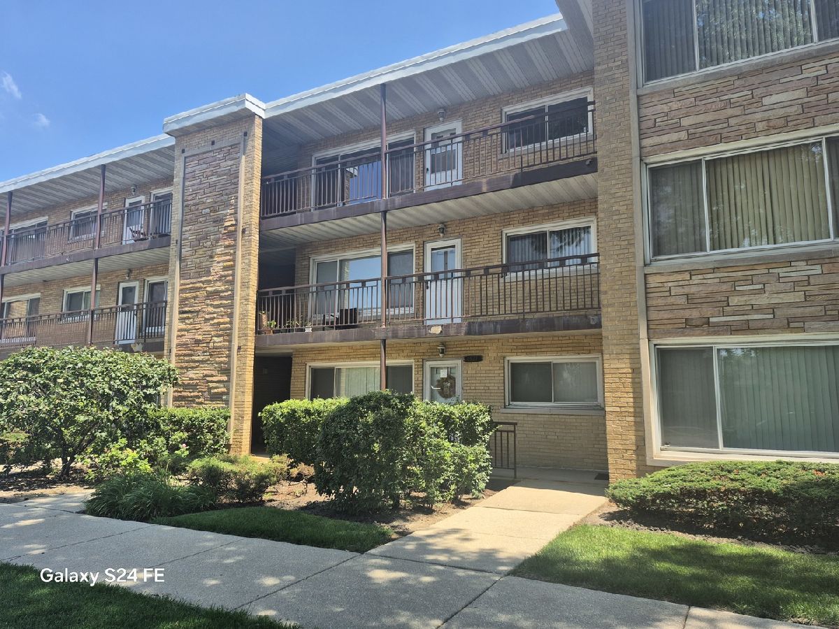 For Rent Chicago Illinois, 4921 Harlem