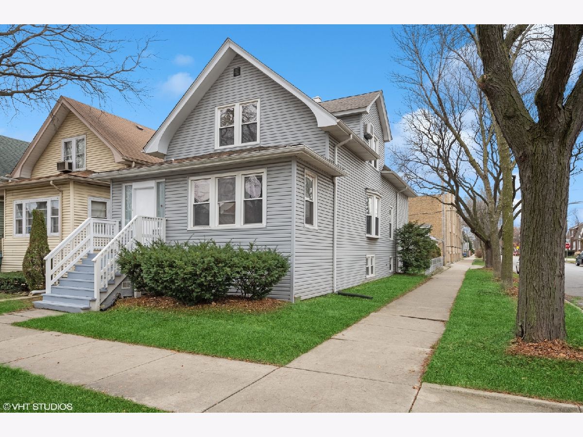  For Rent Chicago Illinois, 5359 Berenice