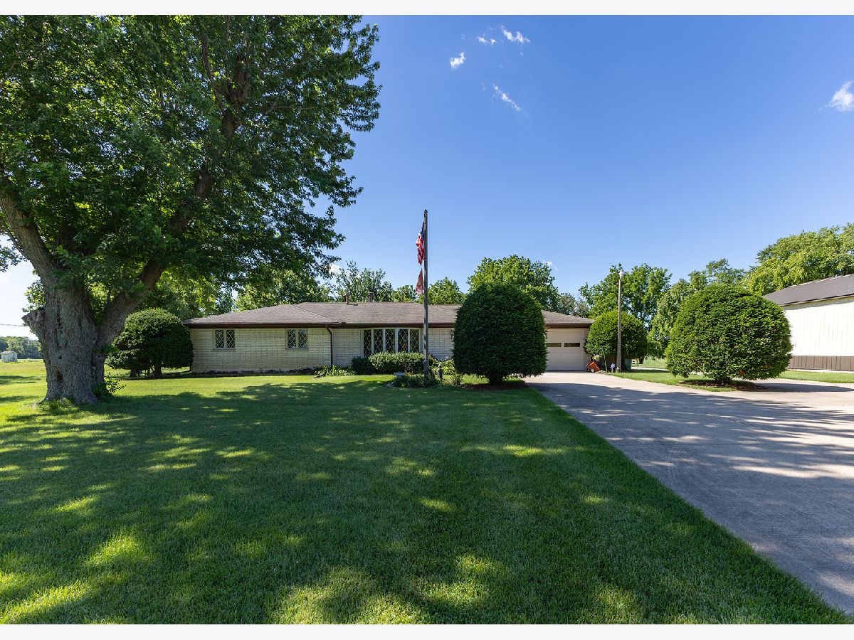  Sold East Moline Illinois, 17028 Hubbard