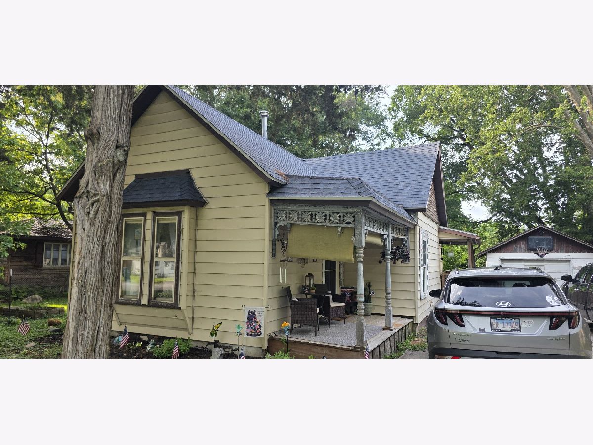  For Sale Hammond Illinois, 102 8th Street