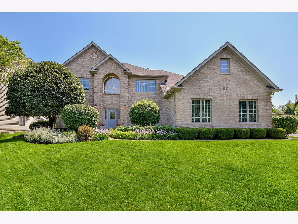 Homes & Townhomes For Sale Tall Grass Naperville Illinois, 3940 Highknob Circle
