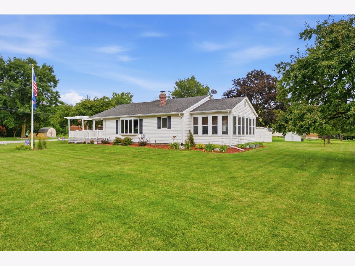  For Sale Coal Valley Illinois, 414 19th Avenue