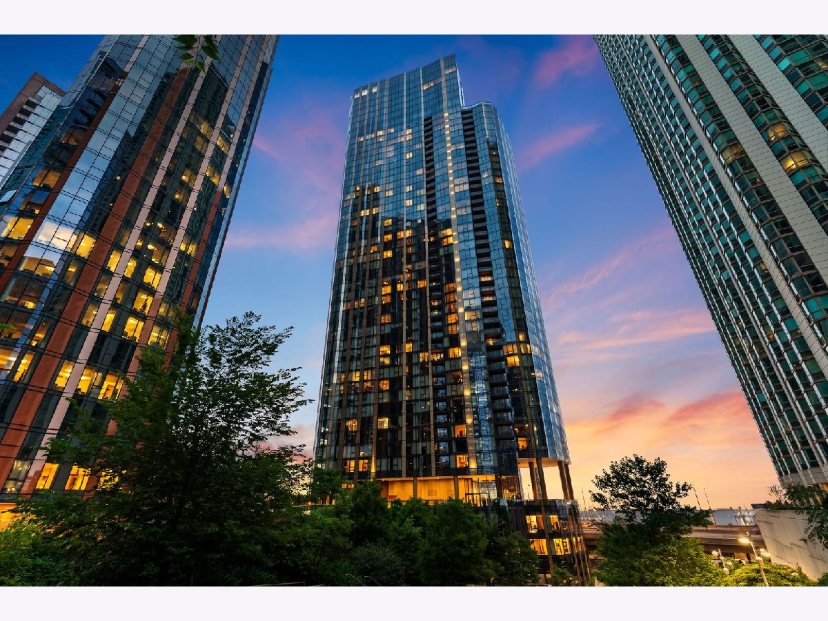  For Rent Chicago Illinois, 211 Harbor