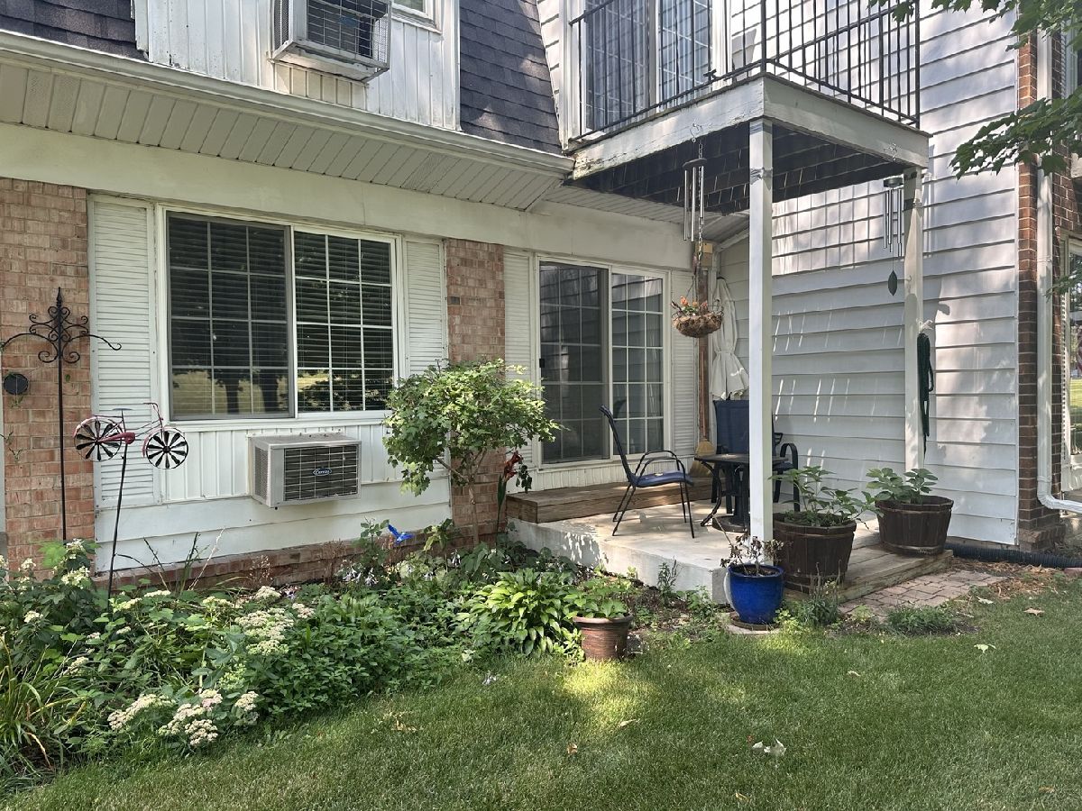  For Sale Freeport Illinois, 714 Kiwanis Drive