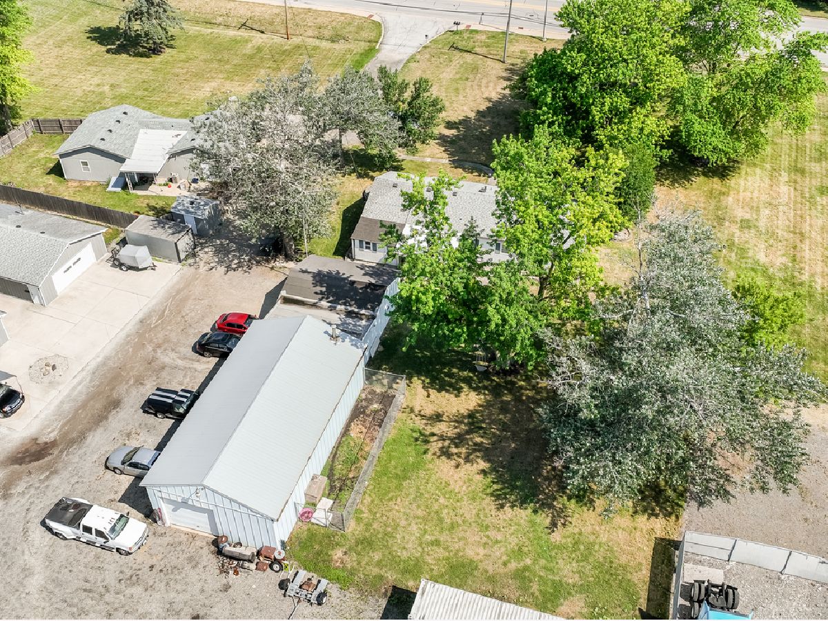  For Rent Romeoville Illinois, 21 Romeo