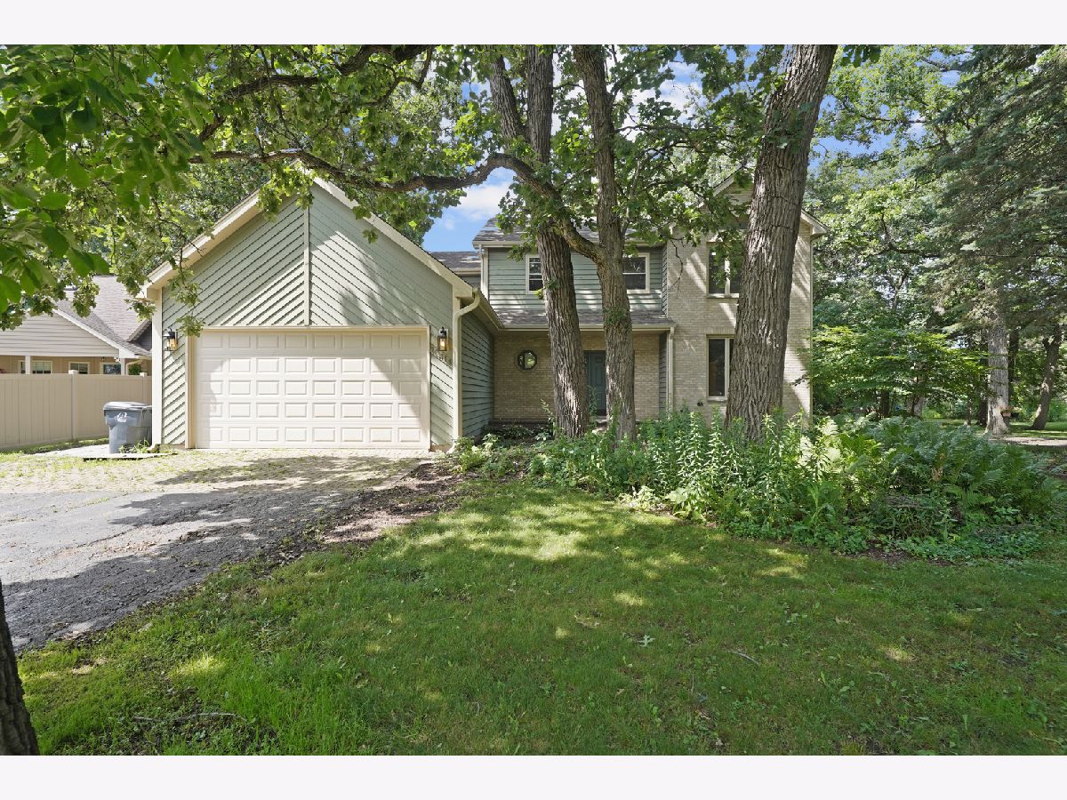  For Sale Beach Park Illinois, 10414 Country Lane