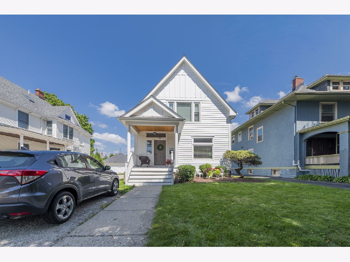  For Rent La Grange Illinois, 25 6th