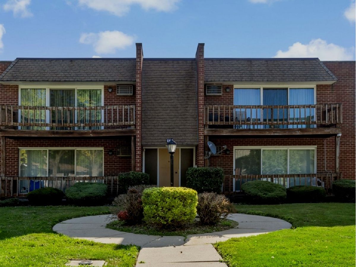  For Sale Glenwood Illinois, 535 Pleasant Drive