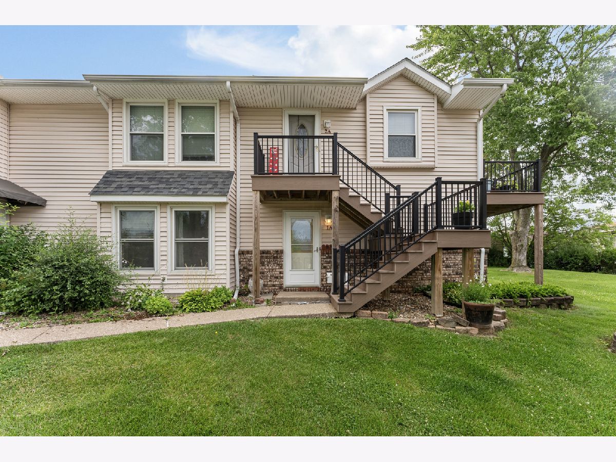  Sold Davenport Iowa, 2019 38th