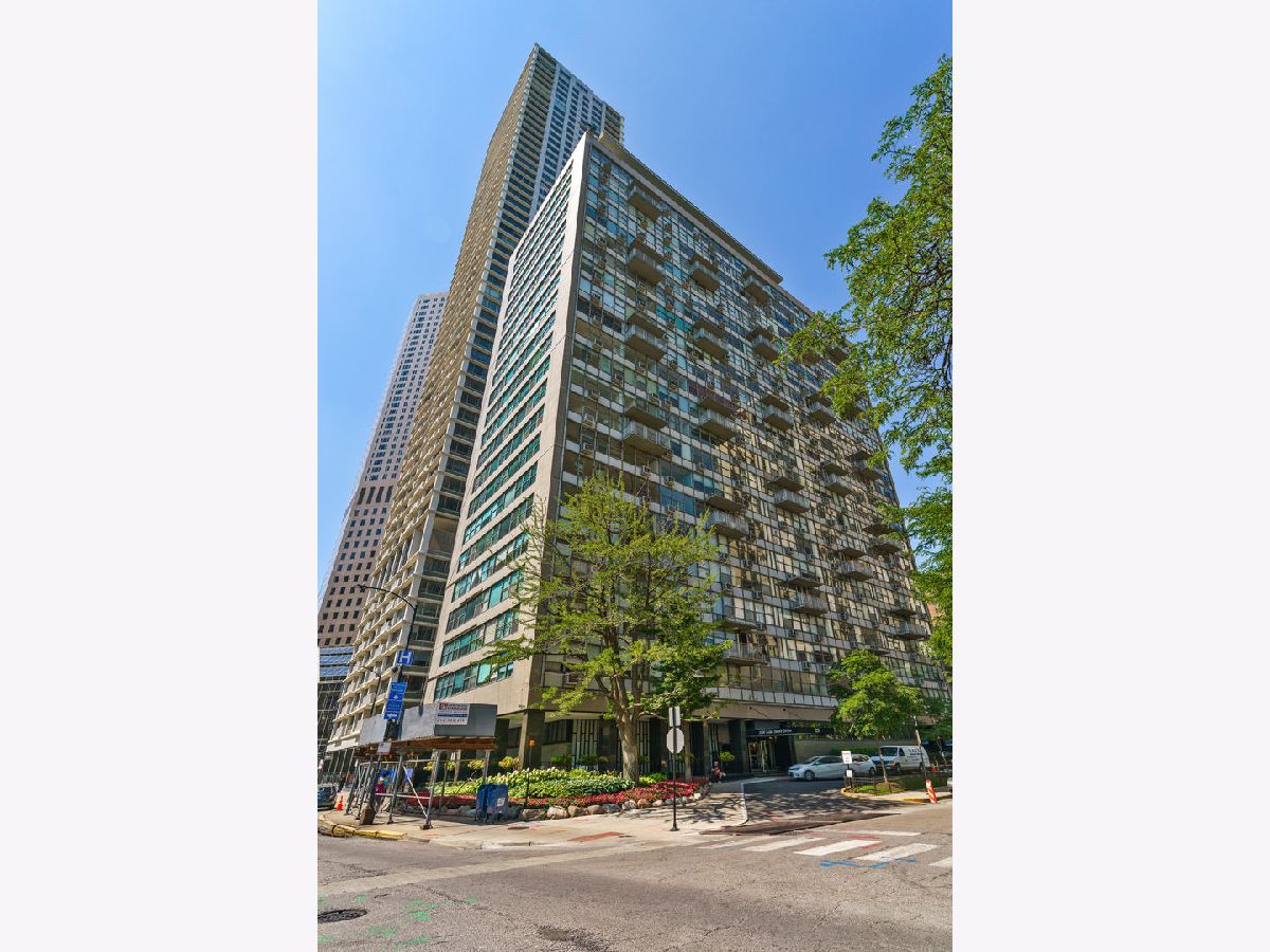  Rented Chicago Illinois, 1000 Lake Shore