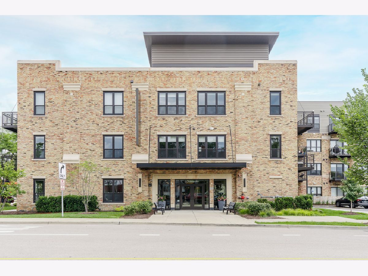  For Rent Barrington Illinois, 101 Liberty