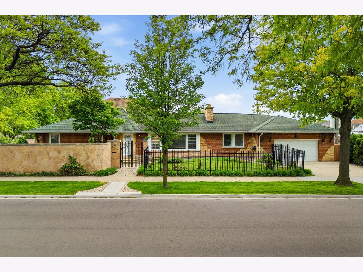  For Sale Chicago Illinois, 1758 Natoma Avenue