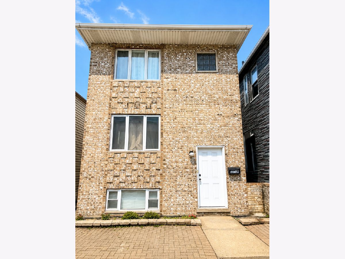  For Rent Chicago Illinois, 1719 Ruble