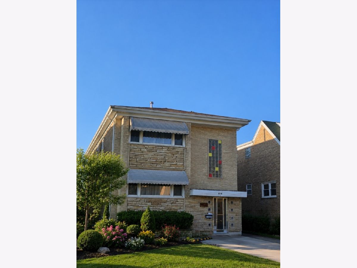  For Rent Chicago Illinois, 6114 Leland