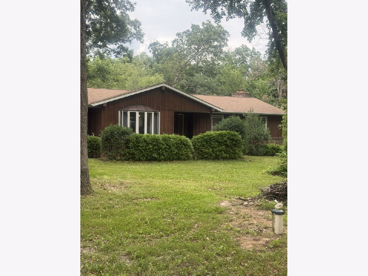  For Sale Marengo Illinois, 2812 Woodcliff Drive