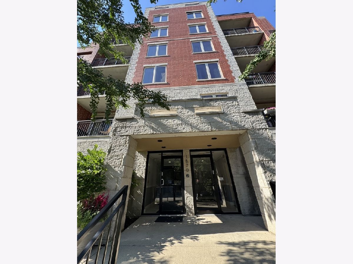  For Rent Des Plaines Illinois, 1670 Mill