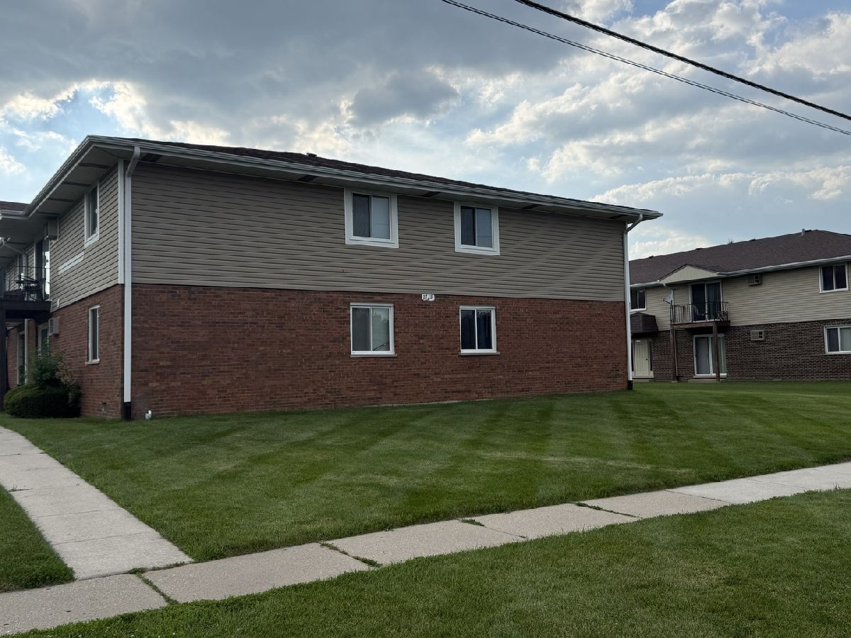  For Rent New Lenox Illinois, 1713 Nelson