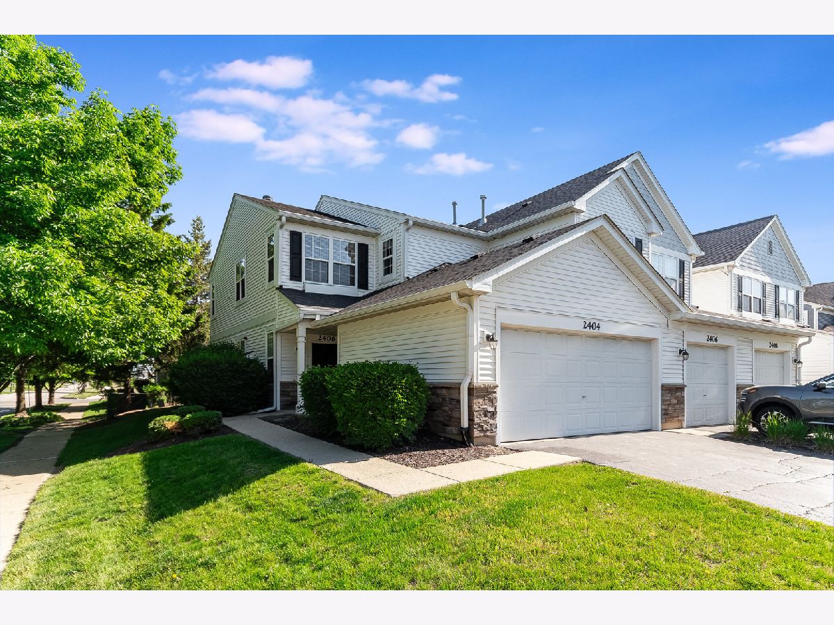  For Rent Naperville Illinois, 2404 Golf Ridge