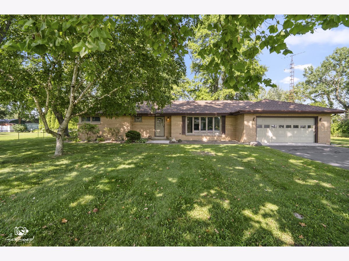  For Sale Coal City Illinois, 670 4th Avenue