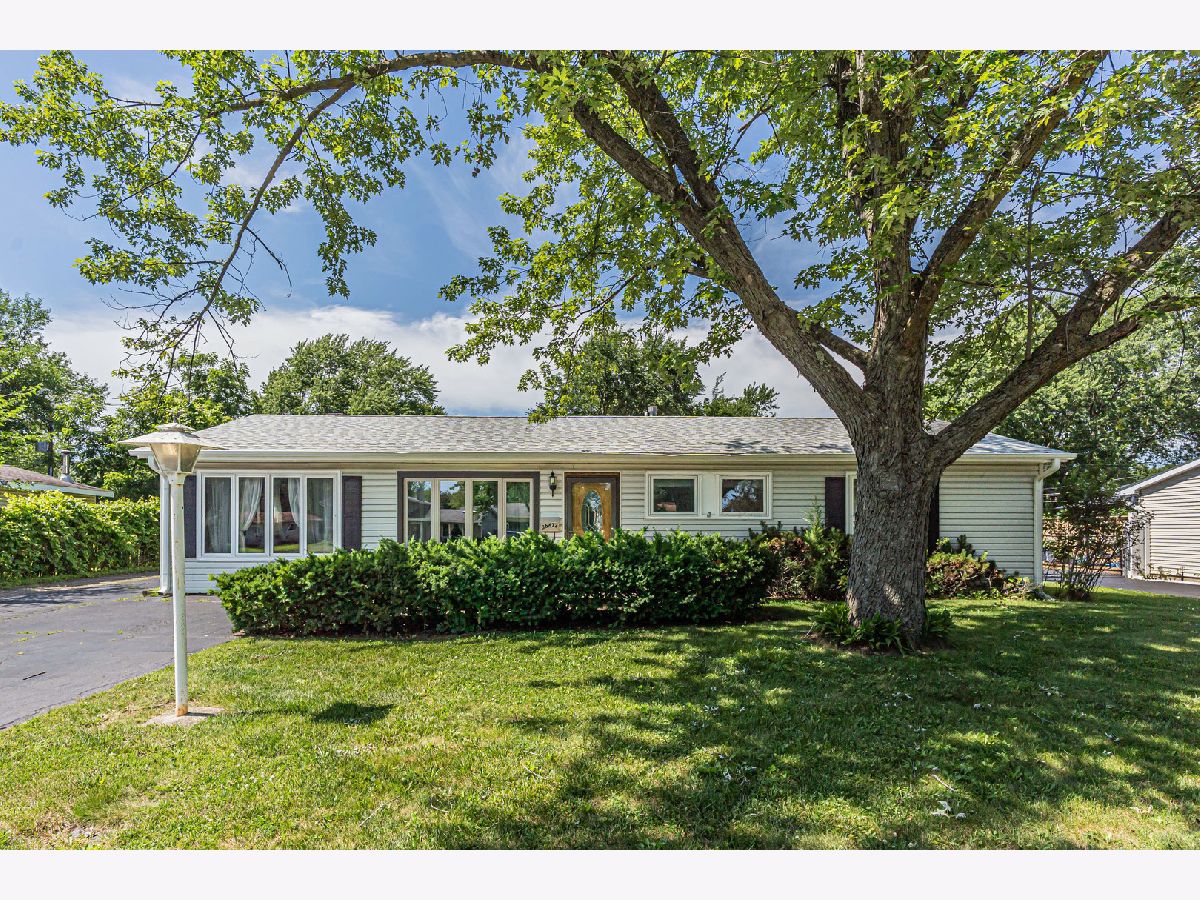  For Sale Gurnee Illinois, 36672 Traer Terrace