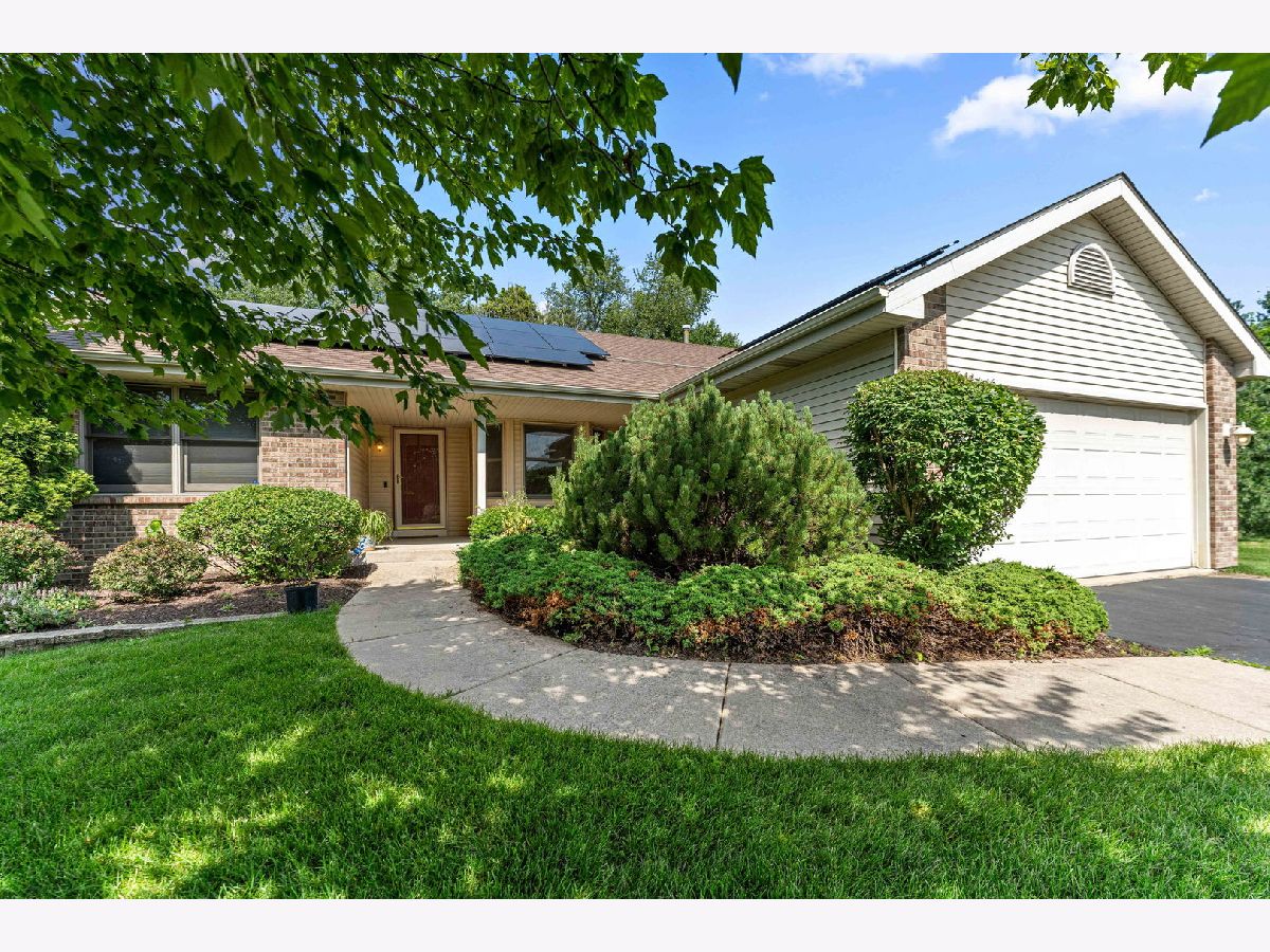  For Sale Rockford Illinois, 3636 Adler Lane