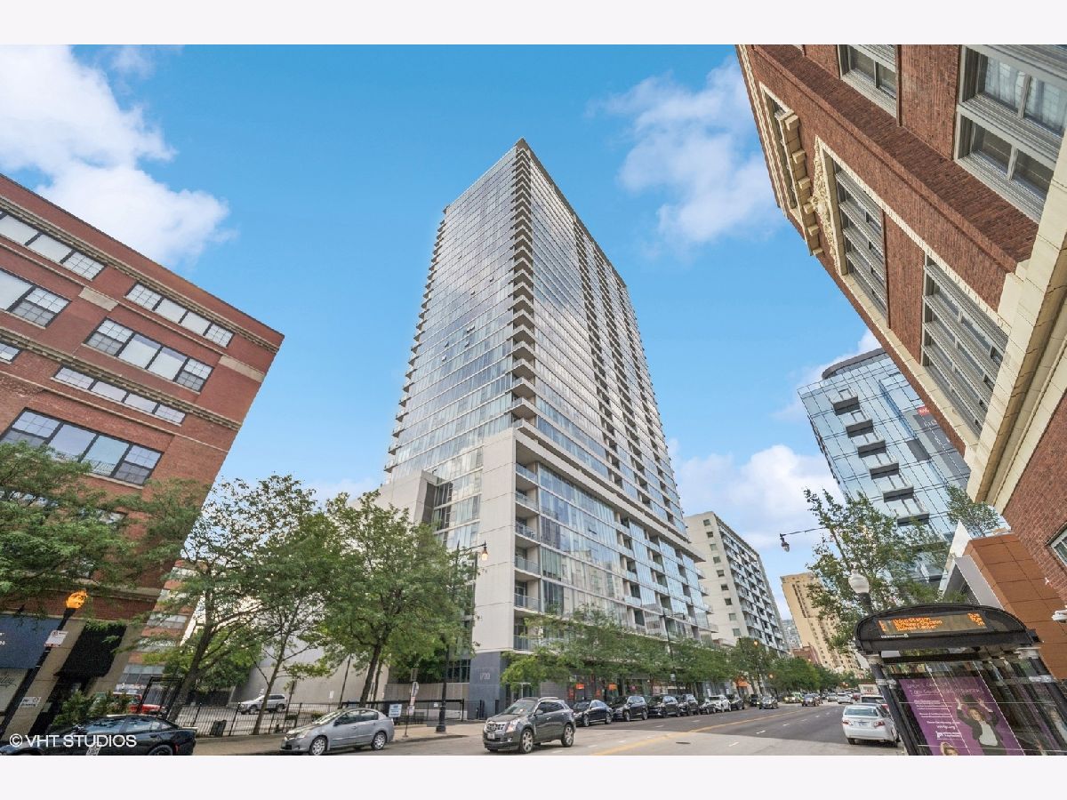  For Rent Chicago Illinois, 1720 Michigan