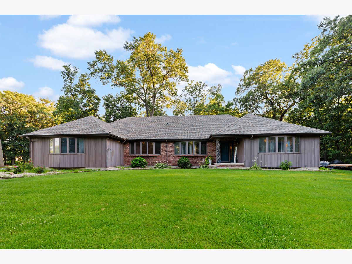  For Sale St Anne Illinois, 606 Mary Lane