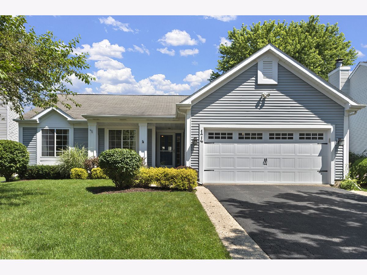  Sold Grayslake Illinois, 174 Suffolk