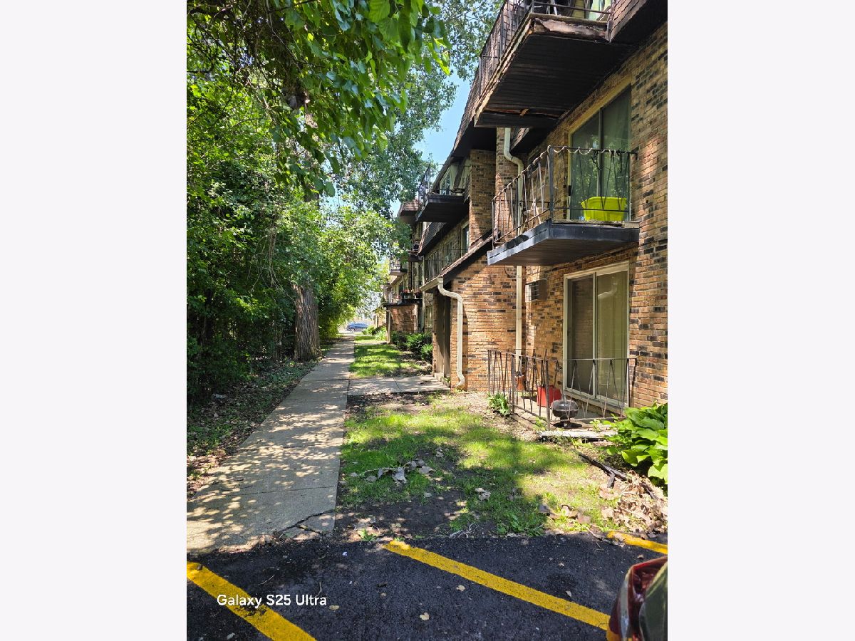  Sold Chicago Illinois, 8525 Kedzie