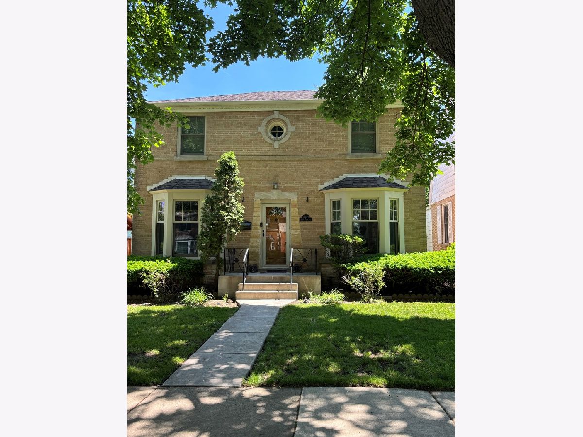  For Rent Lincolnwood Illinois, 6843 Tripp