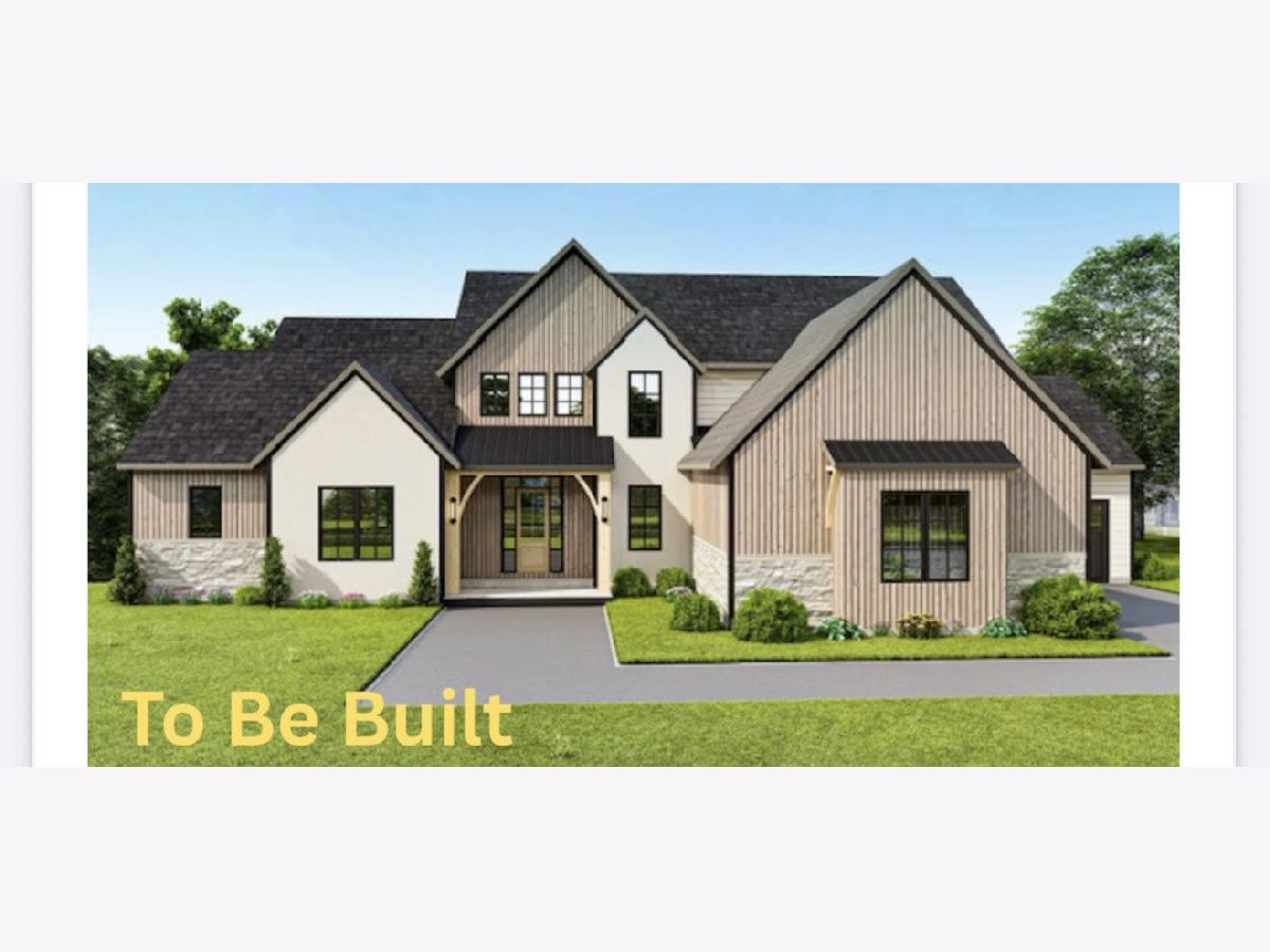  For Sale Bettendorf Iowa, 6844 Birch Hill Court