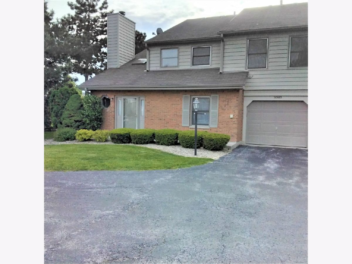  For Rent Orland Park Illinois, 9303 Whitehall
