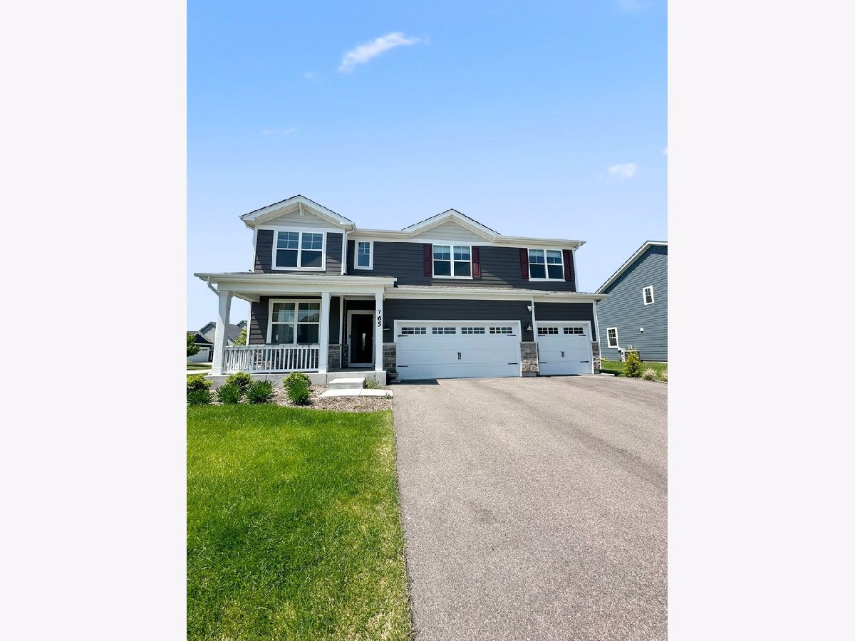  For Rent Elgin Illinois, 765 Kentshire