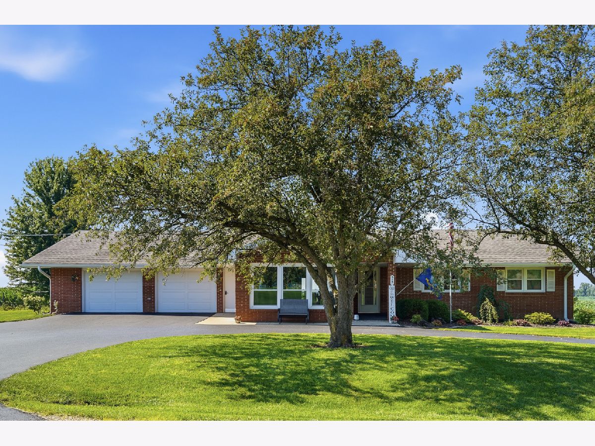  For Sale Polo Illinois, 515 Oregon Street
