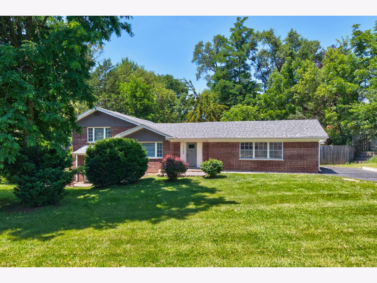  Rented Palatine Illinois, 1100 Lakeside