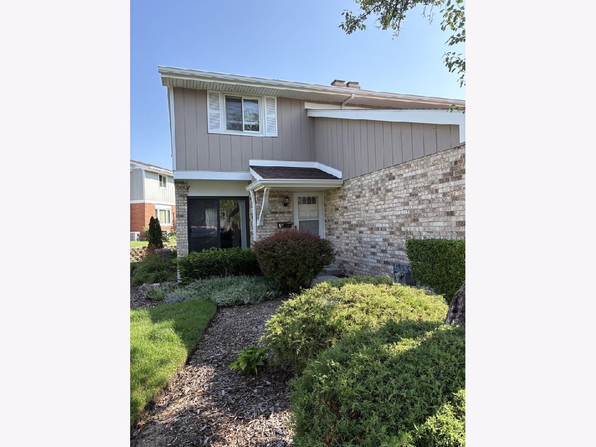  For Rent Wheaton Illinois, 1127 Hertford