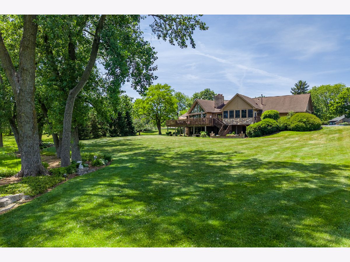  For Sale Inverness Illinois, 2005 Selkirk Court