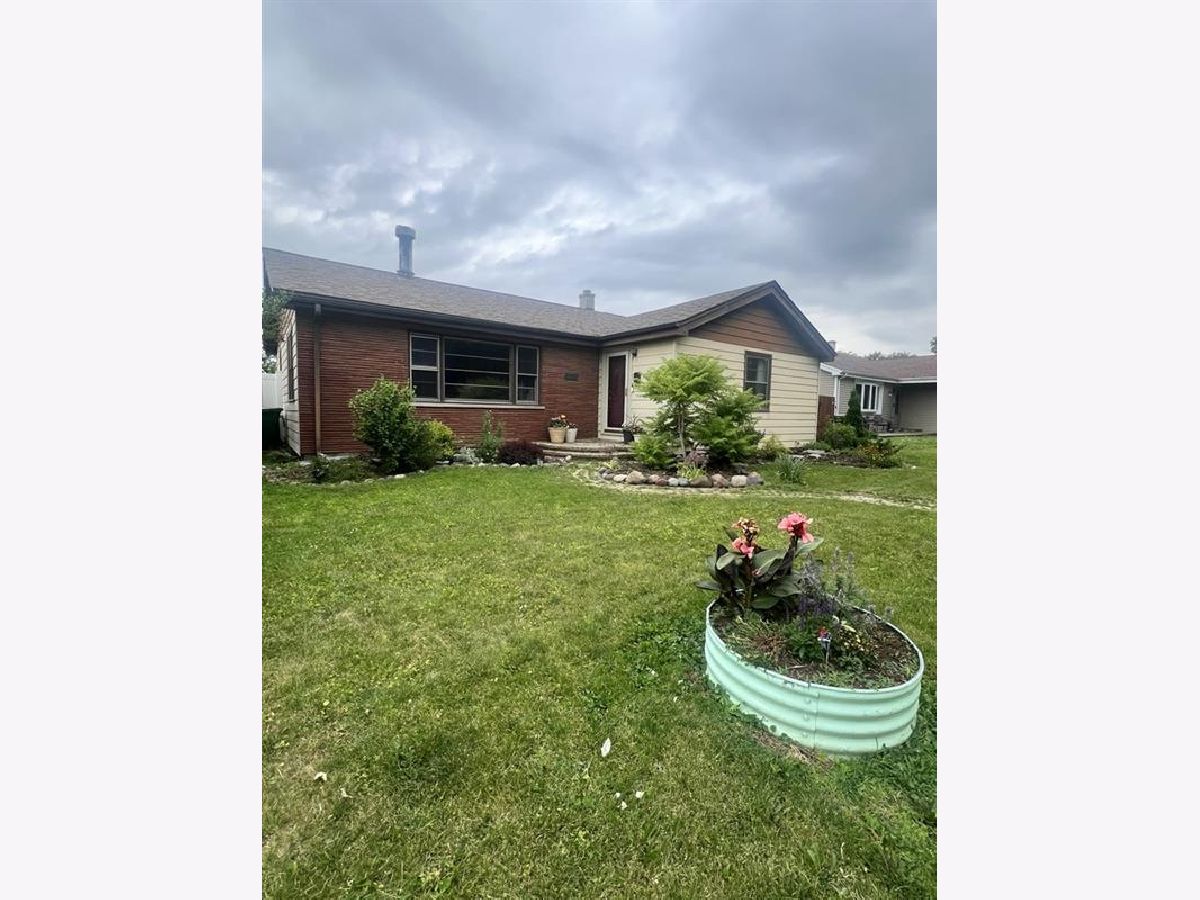  For Rent Oak Lawn Illinois, 9830 52nd