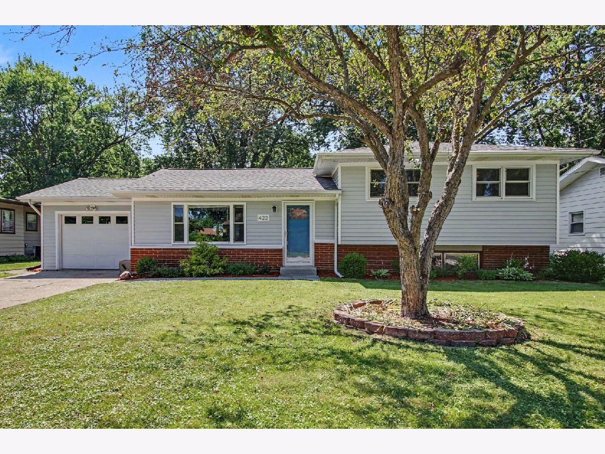  For Sale Chesterton Indiana, 422 Jackson Boulevard