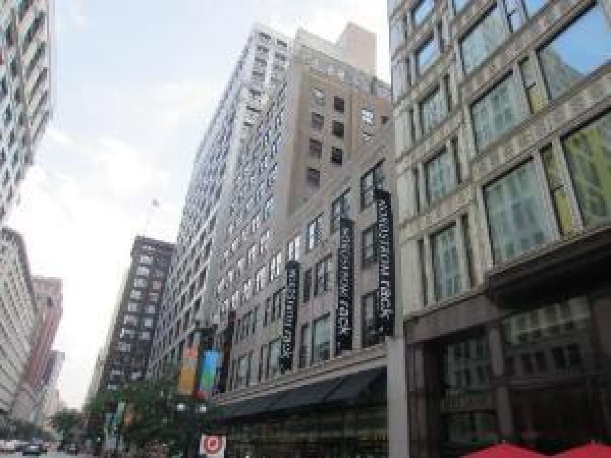  For Rent Chicago Illinois, 20 State