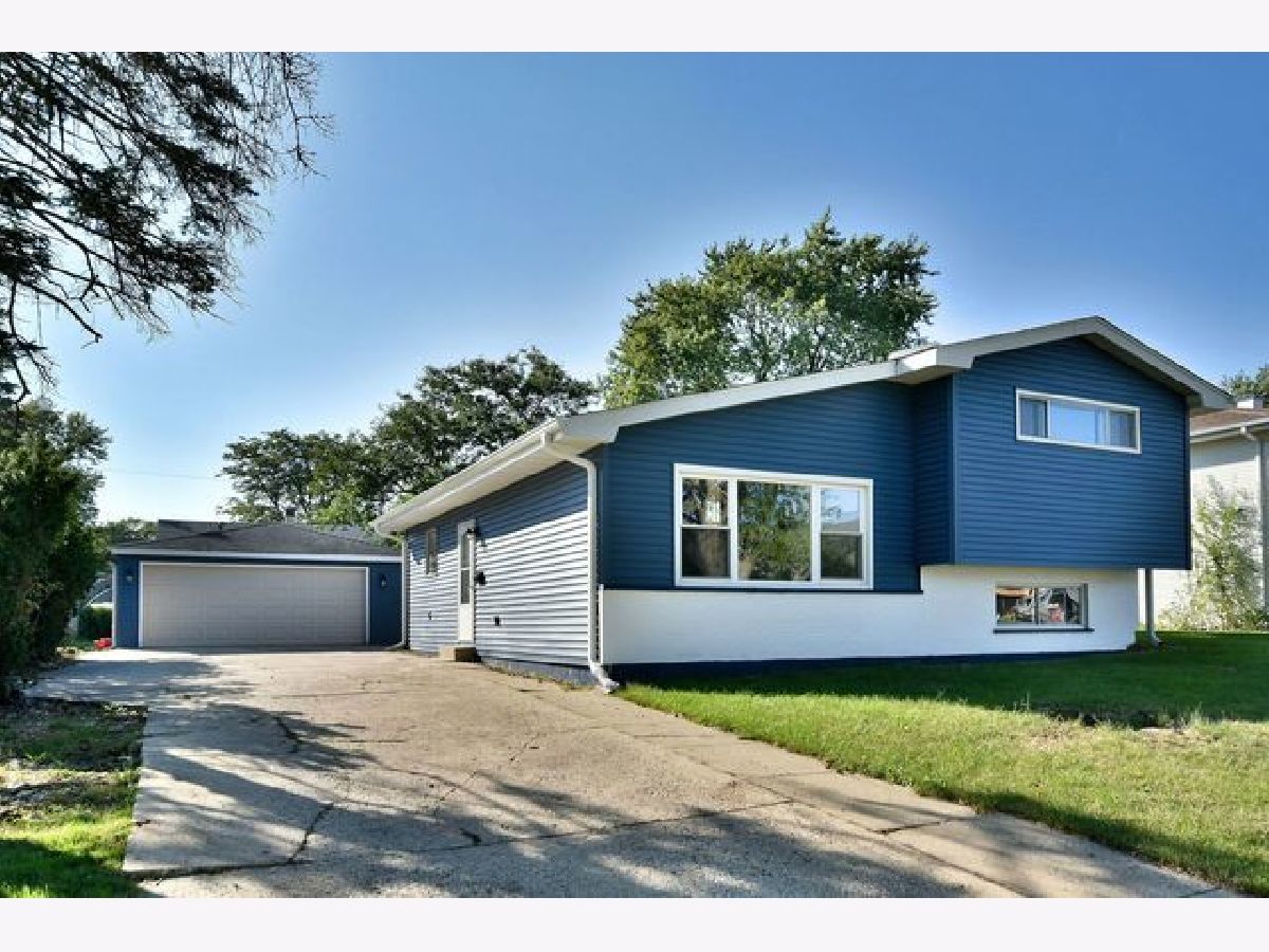  For Rent Addison Illinois, 934 Harvard