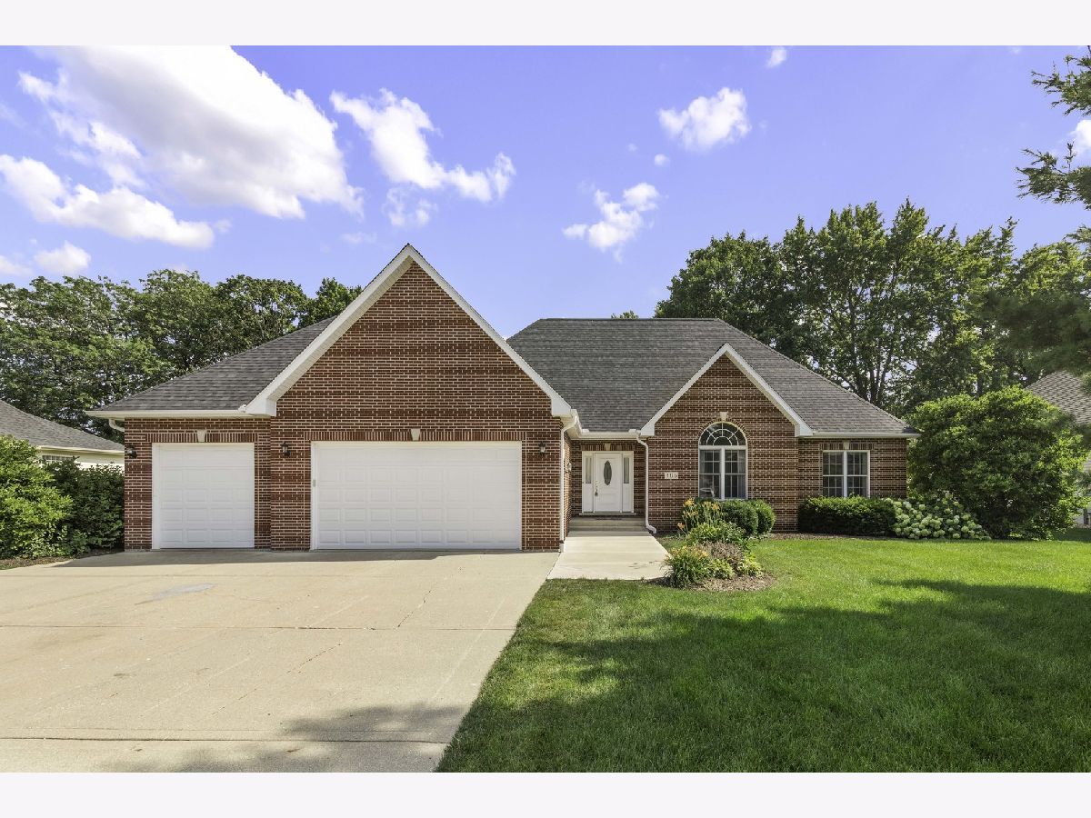  For Sale Sandwich Illinois, 406 Knights Road