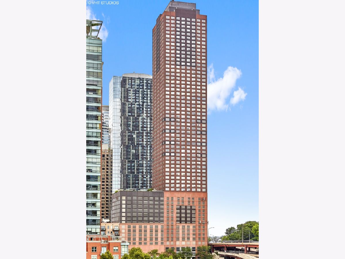  Sold Chicago Illinois, 474 Lake Shore