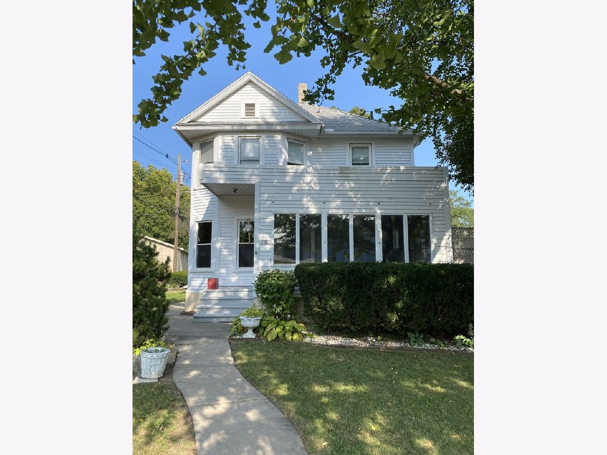  For Sale Lasalle Illinois, 630 Bucklin Street