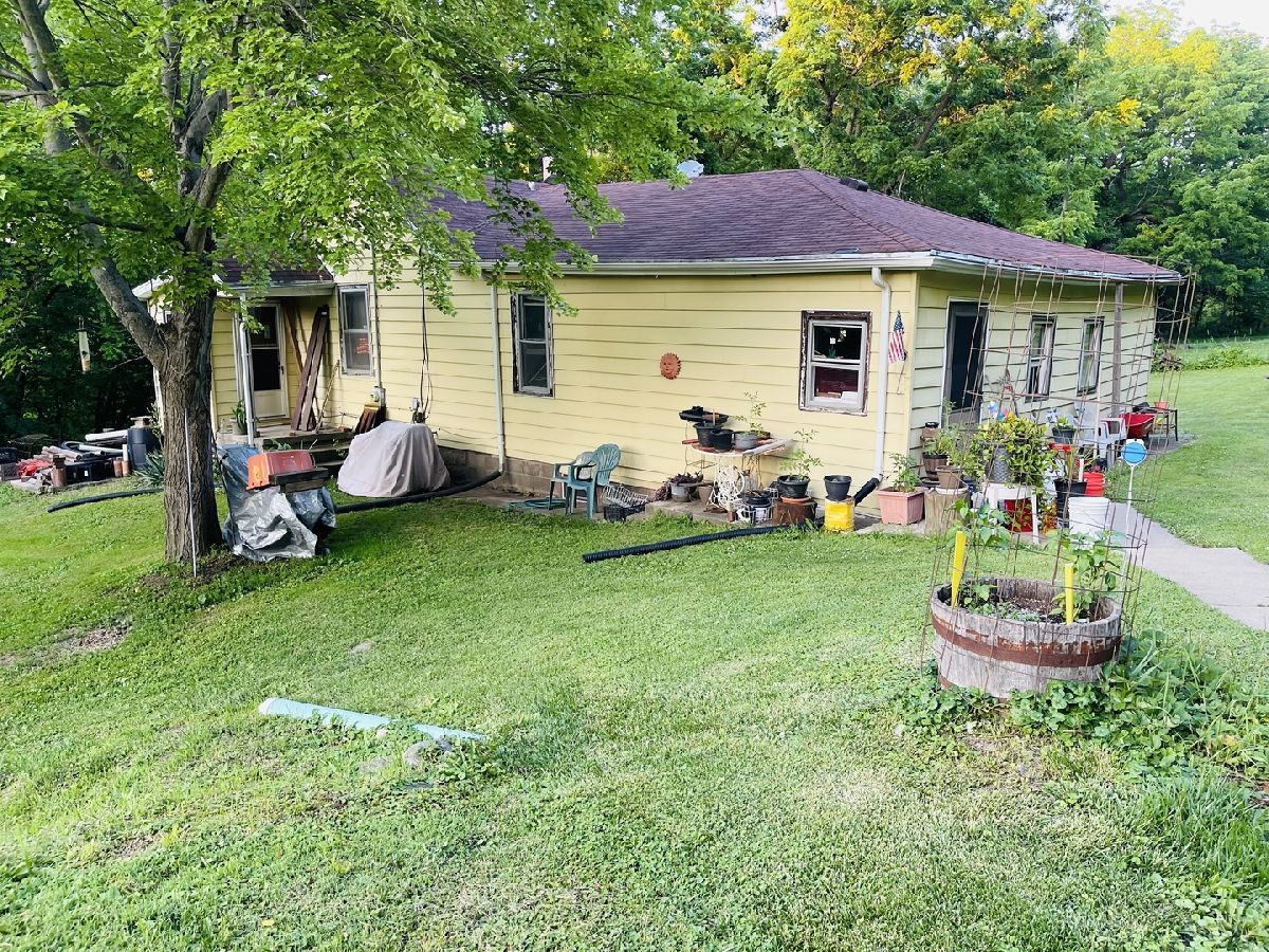  For Sale Spring Valley Illinois, 420 3rd Street