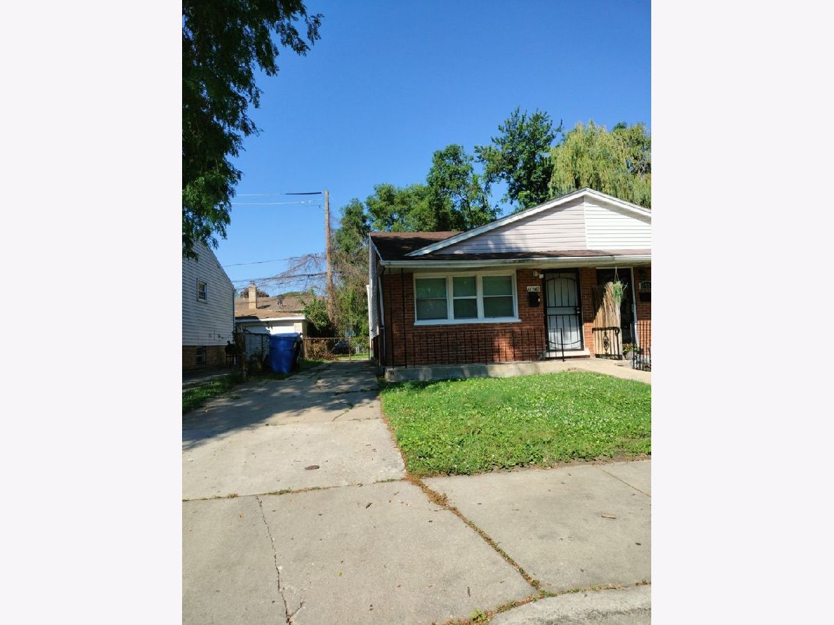  For Rent Chicago Illinois, 11540 Peoria
