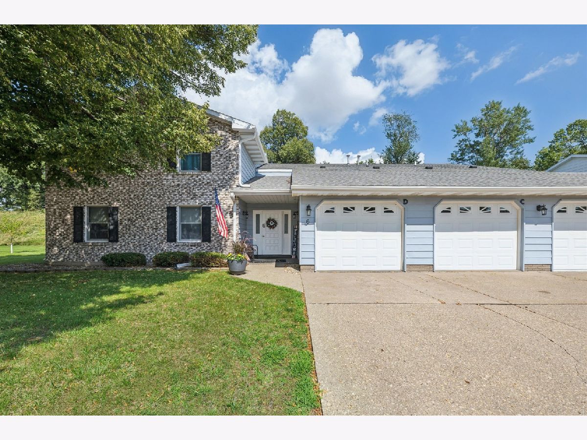 For Sale Clinton Iowa, 814 13th Avenue