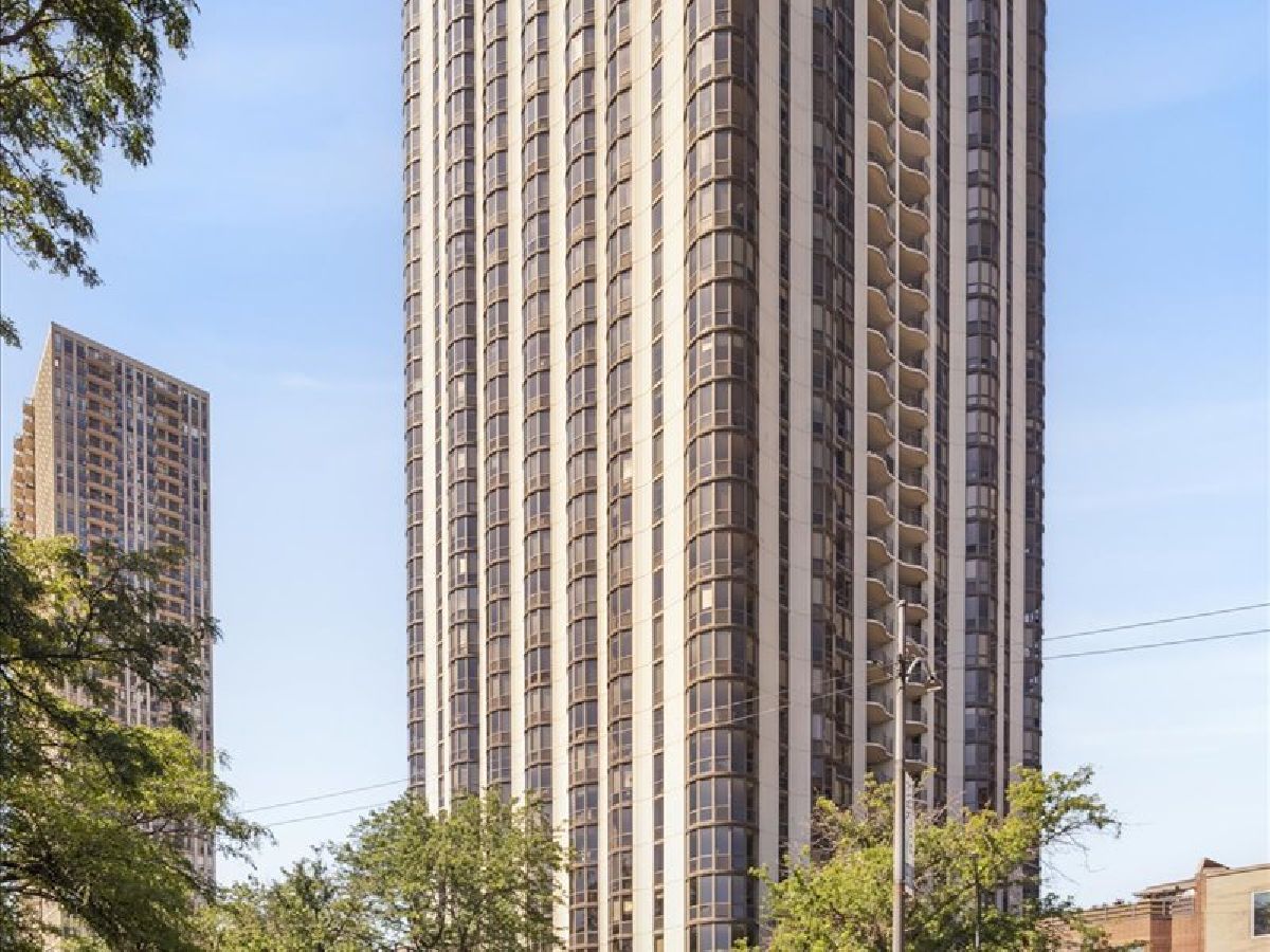  For Rent Chicago Illinois, 1730 Clark