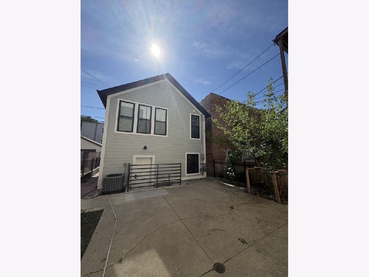  For Rent Chicago Illinois, 3351 Union